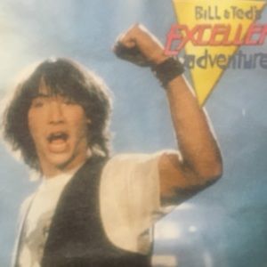 Meet your Posher, Al